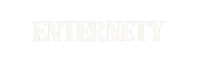 enternety.com